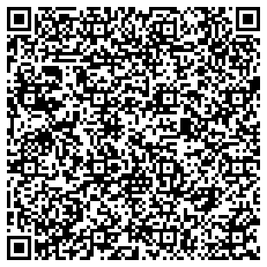 QR-код с контактной информацией организации ООО ФинУчёт