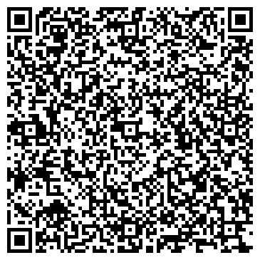 QR-код с контактной информацией организации Demmy