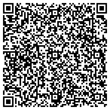 QR-код с контактной информацией организации Автомаяк