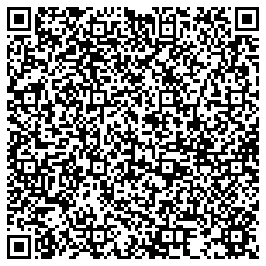 QR-код с контактной информацией организации ООО Мирус