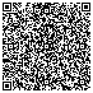 QR-код с контактной информацией организации ООО «СМИТРА»
