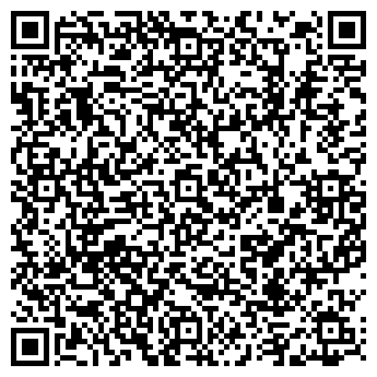 QR-код с контактной информацией организации Кормен