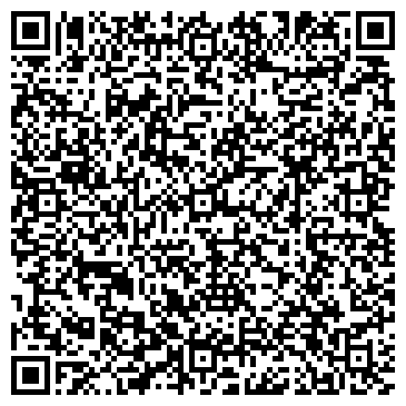 QR-код с контактной информацией организации ИП Шопина Е.В.