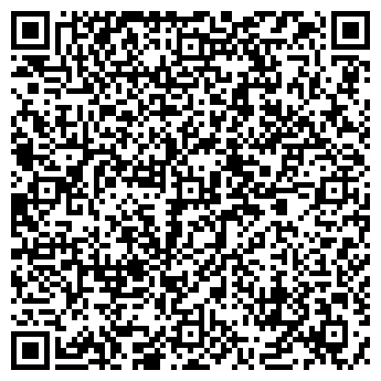 QR-код с контактной информацией организации ЭКСПРЕСС ТОРГОВЫЙ ЦЕНТР