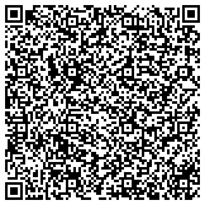 QR-код с контактной информацией организации ООО 1С: БухОбслуживание Консоль-М
