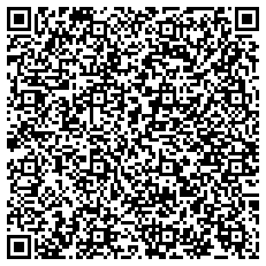 QR-код с контактной информацией организации ООО Городской Центр Медосмотра
