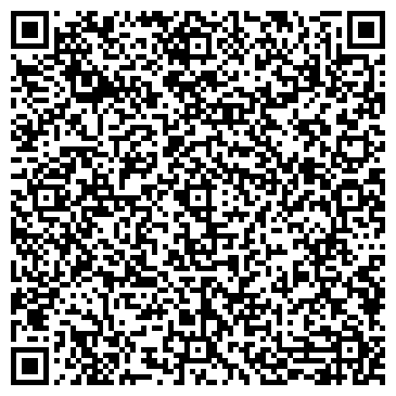 QR-код с контактной информацией организации Радио Катрин