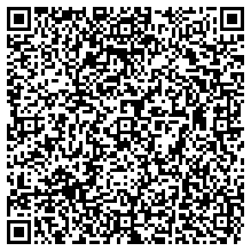 QR-код с контактной информацией организации ИП Романникова Г.Е.