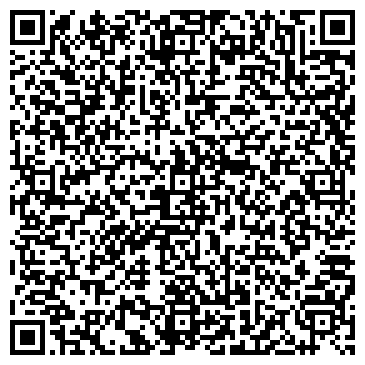 QR-код с контактной информацией организации Cafe Emporio