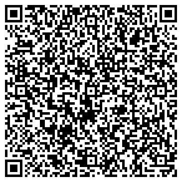 QR-код с контактной информацией организации ИП Ярош А.С.