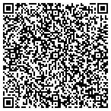 QR-код с контактной информацией организации ИП Ежак М.Р.