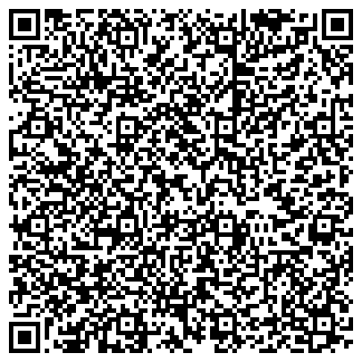 QR-код с контактной информацией организации Корпусная мебель "Сапфир"