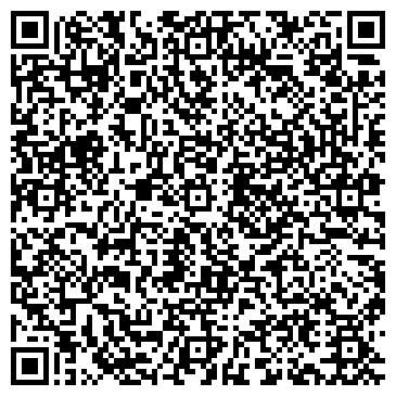 QR-код с контактной информацией организации Мосигра