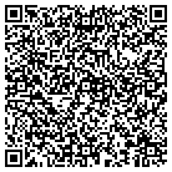 QR-код с контактной информацией организации Золотой Гриль