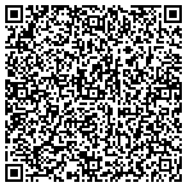 QR-код с контактной информацией организации Медсанчасть №168