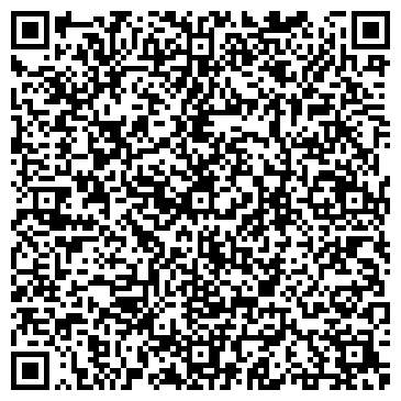QR-код с контактной информацией организации ООО Инженер Сервис