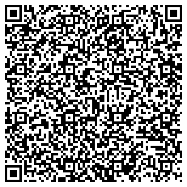 QR-код с контактной информацией организации ООО Магазин «Просто Хорошие Двери»