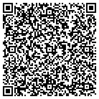 QR-код с контактной информацией организации A.Kenedia