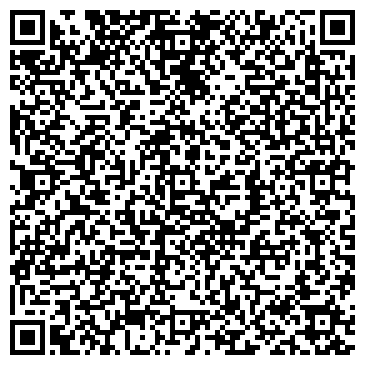 QR-код с контактной информацией организации Бухдело