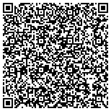 QR-код с контактной информацией организации Сибнейромед