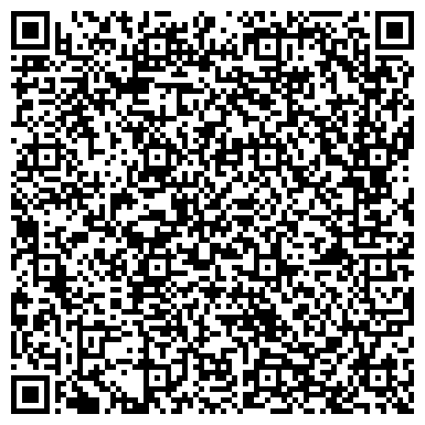 QR-код с контактной информацией организации ВсёДляБара.рф
