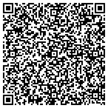 QR-код с контактной информацией организации ООО Тритан-Юг