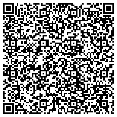 QR-код с контактной информацией организации ИП Швец А.В.