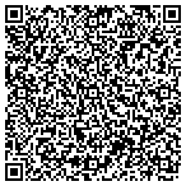 QR-код с контактной информацией организации ООО Элпо Плюс