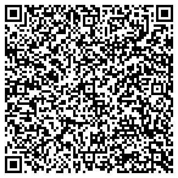 QR-код с контактной информацией организации Азбука Машин