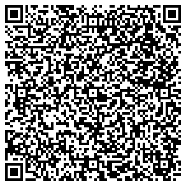 QR-код с контактной информацией организации Ramses