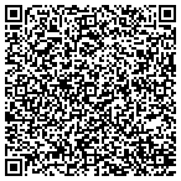 QR-код с контактной информацией организации ИП Шубенкина Е.В.