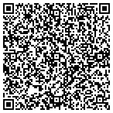 QR-код с контактной информацией организации Ноутбук-центр