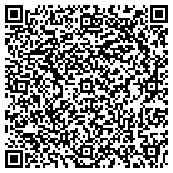 QR-код с контактной информацией организации Марий-Эл-Лада
