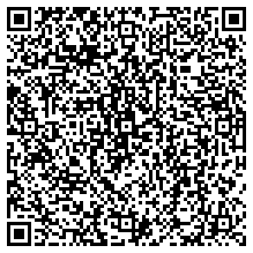 QR-код с контактной информацией организации ООО ПРОФКЛИМАТ