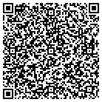 QR-код с контактной информацией организации Жи-ши