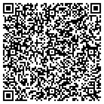QR-код с контактной информацией организации Киоск фастфудной продукции