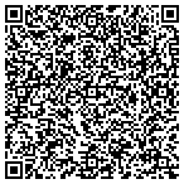 QR-код с контактной информацией организации ИП Гагина Е.В.