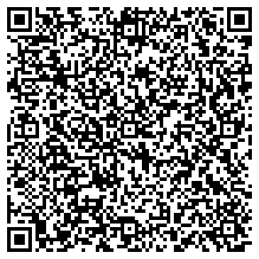 QR-код с контактной информацией организации Империя Мебель