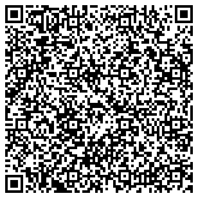 QR-код с контактной информацией организации Autolinx.ru