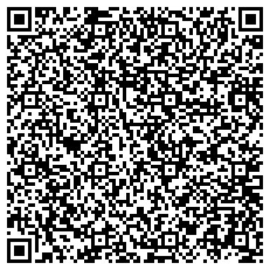 QR-код с контактной информацией организации Медицинский центр «Сердолик»