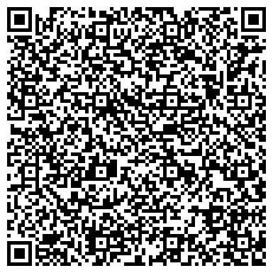 QR-код с контактной информацией организации Сибнейромед