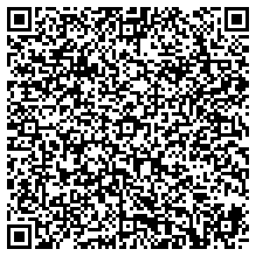 QR-код с контактной информацией организации ООО «Просто Хорошие Двери»