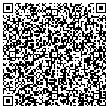 QR-код с контактной информацией организации "Южное"