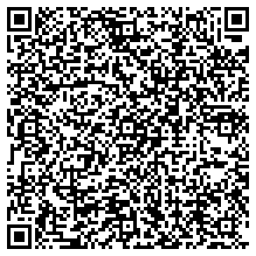 QR-код с контактной информацией организации ООО БелМЕХ
