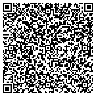QR-код с контактной информацией организации Данар
