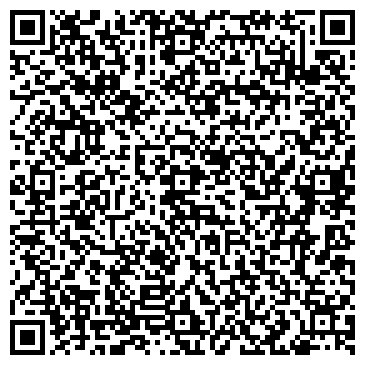 QR-код с контактной информацией организации Алмита