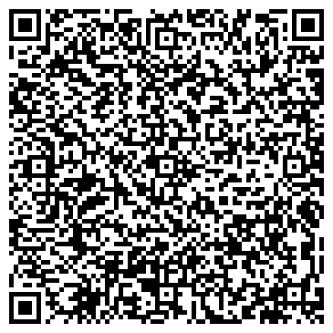 QR-код с контактной информацией организации Эйко-М