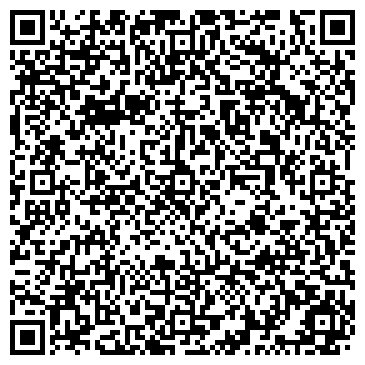 QR-код с контактной информацией организации Данар