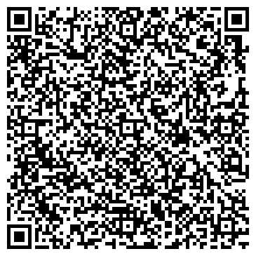 QR-код с контактной информацией организации ИП Барейко Е.Н.