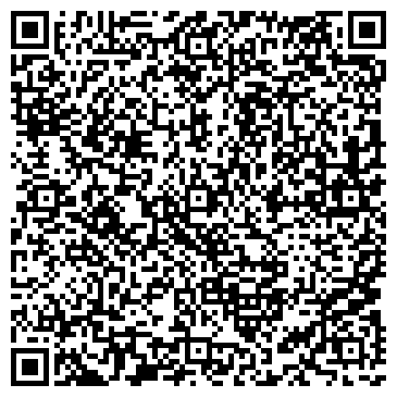 QR-код с контактной информацией организации ООО Росбизнес